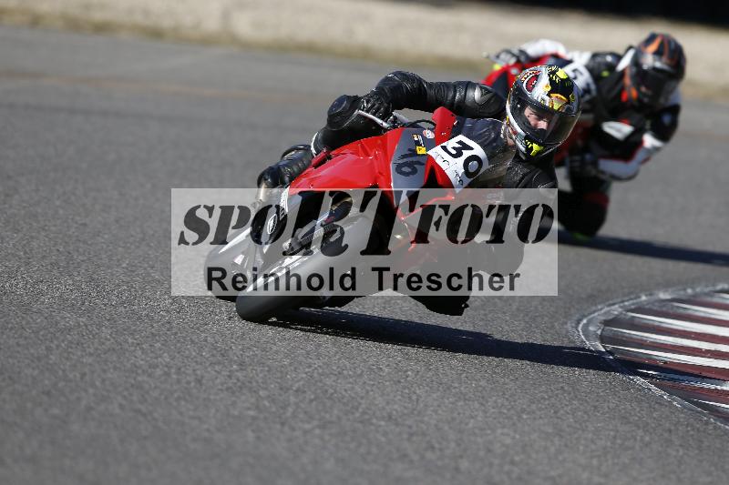 /46 27.09.2026  Speer Racing ADR/Gruppe gelb/30